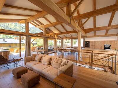 Haus kaufen in 6370 Kitzbühel