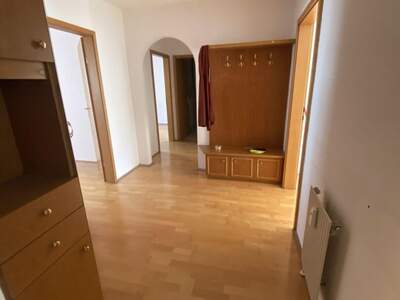 Wohnung mit Balkon kaufen in 6020 Innsbruck (Bild 1)