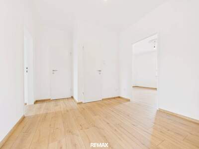 Wohnung kaufen in 2320 Schwechat