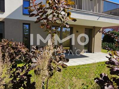 Eigentumswohnung in 2333 Leopoldsdorf