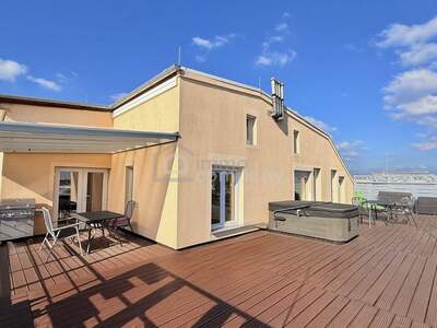 Wohnung mieten in 2700 Wiener Neustadt