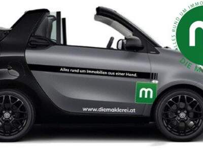 Immobilie mieten in 1080 Wien