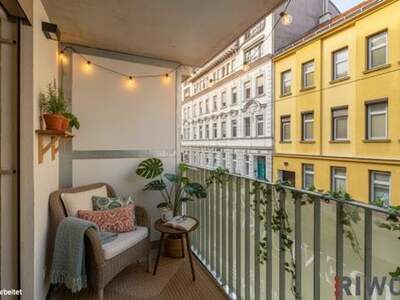 Wohnung kaufen in 1210 Wien