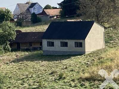 Haus kaufen in 8330 Mühldorf (Bild 5)