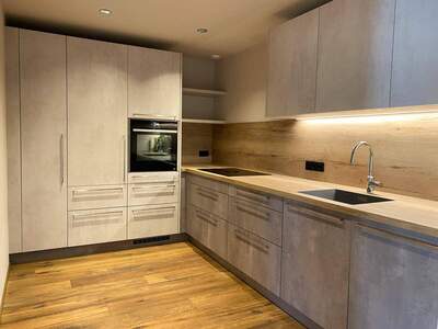 Mietwohnung in 6373 Jochberg