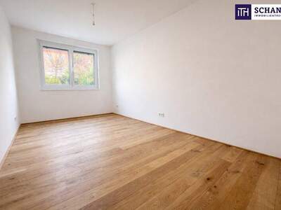 Terrassenwohnung kaufen in 1110 Wien (Bild 3)