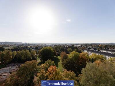 Mietwohnung in 4600 Wels