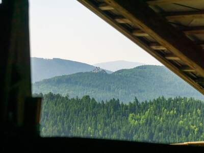 Gewerbeobjekt kaufen (Bild 4)