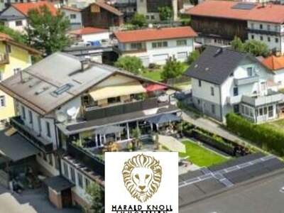 Haus kaufen in 6161 Natters (Bild 2)