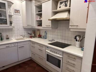 Wohnung kaufen in 7000 Eisenstadt