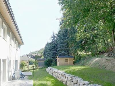 Haus mit Garten kaufen in 3021 Pressbaum (Bild 1)