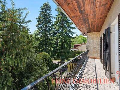 Haus mit Garten kaufen in 1160 Wien (Bild 5)