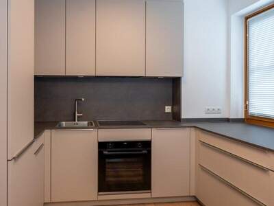 Terrassenwohnung kaufen in 5761 Maria Alm (Bild 5)