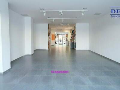 Einzelhandel mieten in 1070 Wien (Bild 2)