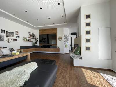 Haus kaufen in 8225 Pöllau
