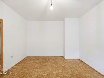 Wohnung mit Balkon kaufen in 4020 Linz (Bild 2)