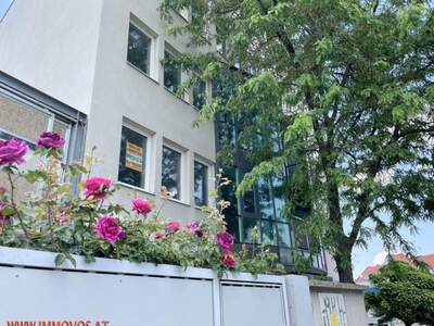 Gewerbeobjekt mieten in 1110 Wien 11. (Bild 2)