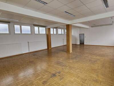 Gewerbeobjekt mieten in 3500 Krems (Bild 2)