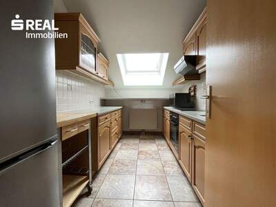 Eigentumswohnung in 7100 Neusiedl (Bild 1)