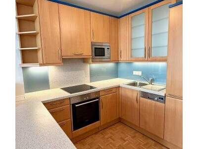 Terrassenwohnung mieten in 1100 Wien (Bild 4)