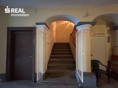 Büro / Praxis kaufen in 8570 Voitsberg (Bild 2)