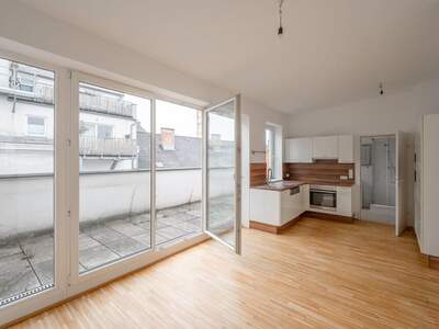 Wohnung kaufen in 1070 Wien (Bild 1)