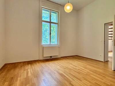 Terrassenwohnung kaufen in 2500 Baden (Bild 4)