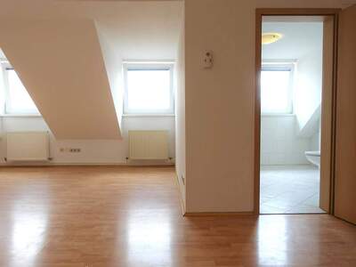 Mietwohnung in 2512 Tribuswinkel