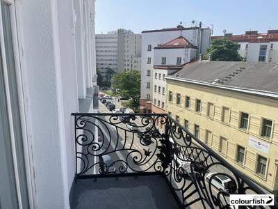 Gewerbeobjekt mieten in 1190 Wien