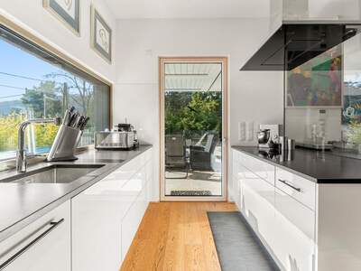 Chalet kaufen in 1140 Wien (Bild 4)