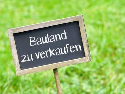 Grundstück kaufen in 2460 Bruck an der Leitha
