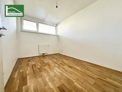 Terrassenwohnung mieten in 8020 Graz (Bild 1)