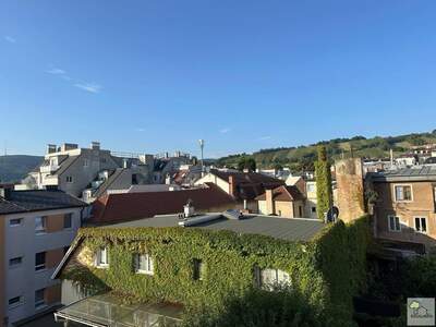 Anlageobjekt kaufen in 3400 Klosterneuburg