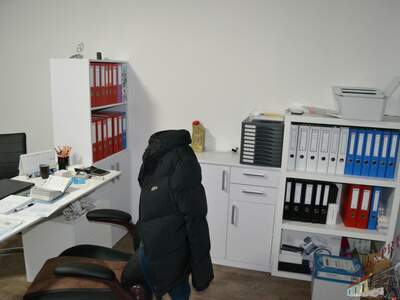 Büro / Praxis mieten in 2401 Fischamend (Bild 1)