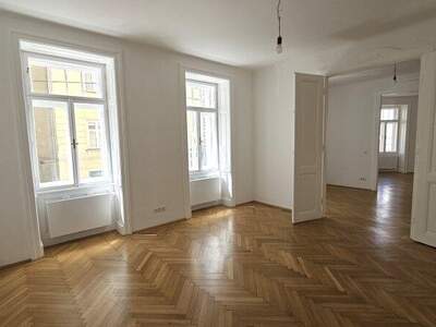Wohnung kaufen in 1090 Wien (Bild 3)