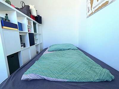 Eigentumswohnung in 5020 Salzburg (Bild 5)