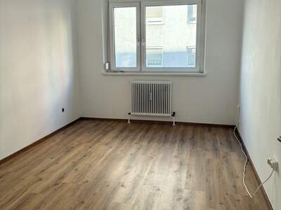 Mietwohnung in 8010 Graz (Bild 4)