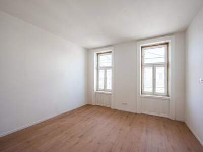Wohnung kaufen in 1200 Wien