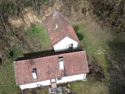 Einfamilienhaus kaufen in 3571 Gars (Bild 1)