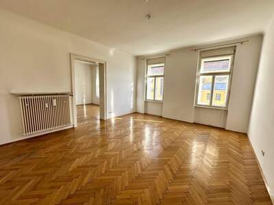 Apartment provisionsfrei mieten in 8020 Steiermark