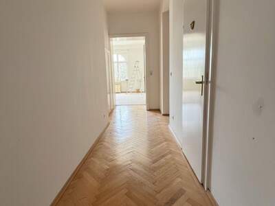 Altbauwohnung kaufen in 1130 Wien (Bild 3)