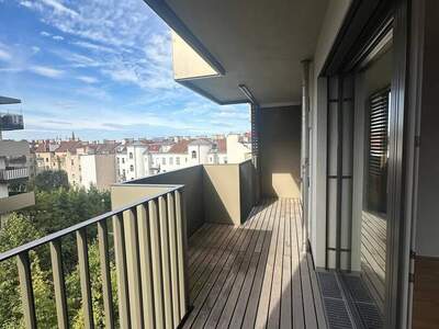 Wohnung provisionsfrei kaufen in 1030 Wien