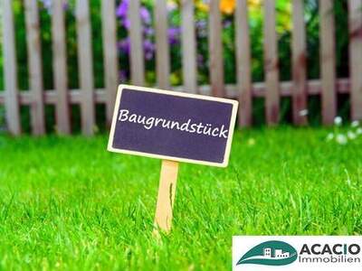 Grundstück kaufen in 3451 Michelhausen