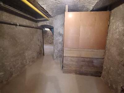 Einzelhandel kaufen in 1100 Wien (Bild 3)