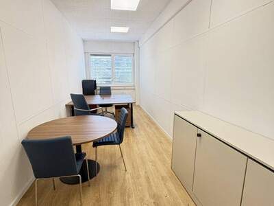 Gewerbeobjekt mieten in 4063 Hörsching