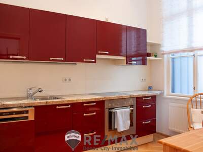 Wohnung kaufen in 1010 Wien (Bild 4)
