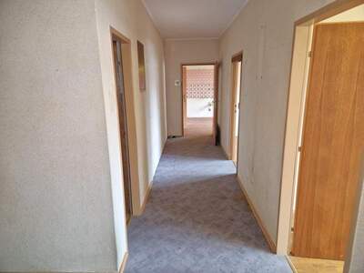 Terrassenwohnung kaufen in 8280 Fürstenfeld (Bild 2)