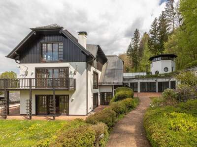 Apartment provisionsfrei mieten in 5061 Salzburg