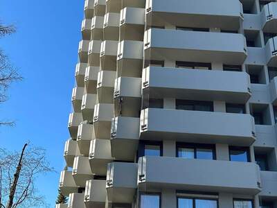 Mietwohnung provisionsfrei in 5020 Salzburg