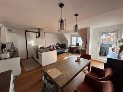 Wohnung provisionsfrei mieten in 2103 Langenzersdorf